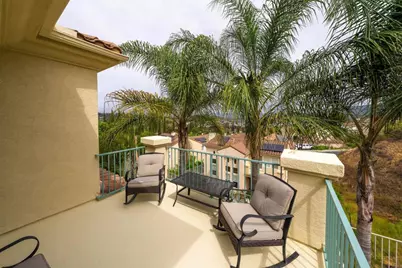 2007 Pleasant Waters Court, Spring Valley, CA 91977 - Photo 15