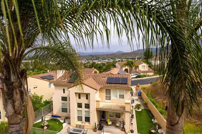 2007 Pleasant Waters Court, Spring Valley, CA 91977 - Photo 21