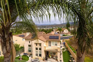 2007 Pleasant Waters Ct, Spring Valley, CA 91977 - Photo 21