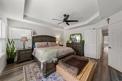 2007 Pleasant Waters Court, Spring Valley, CA 91977 - Photo 13