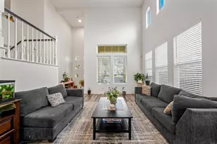 2007 Pleasant Waters Ct, Spring Valley, CA 91977 - Photo 3