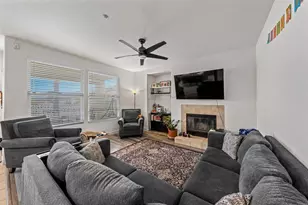 2007 Pleasant Waters Ct, Spring Valley, CA 91977 - Photo 7