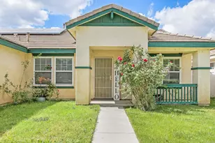 1228 Buckwheat Trail, Campo, CA 91906 - Photo 3