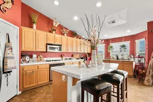 1228 Buckwheat Trail, Campo, CA 91906 - Photo 11