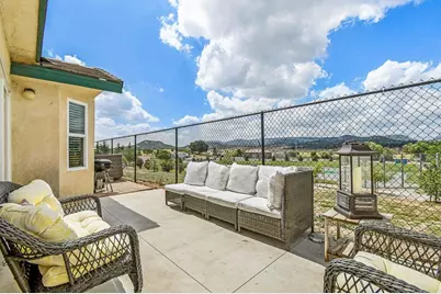 1228 Buckwheat Trl, Campo, CA 91906 - Photo 27