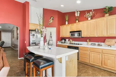 1228 Buckwheat Trl, Campo, CA 91906 - Photo 13