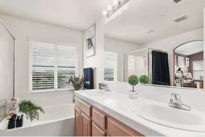 1228 Buckwheat Trl, Campo, CA 91906 - Photo 23