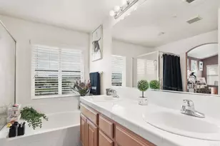 1228 Buckwheat Trail, Campo, CA 91906 - Photo 23