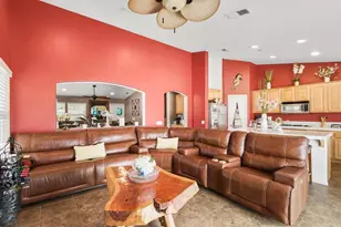 1228 Buckwheat Trail, Campo, CA 91906 - Photo 9