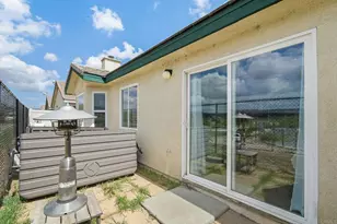 1228 Buckwheat Trail, Campo, CA 91906 - Photo 25