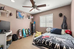 1228 Buckwheat Trail, Campo, CA 91906 - Photo 17