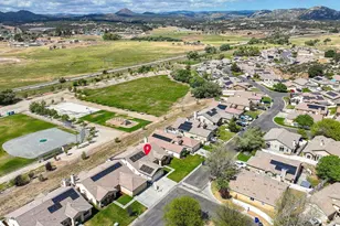 1228 Buckwheat Trail, Campo, CA 91906 - Photo 35