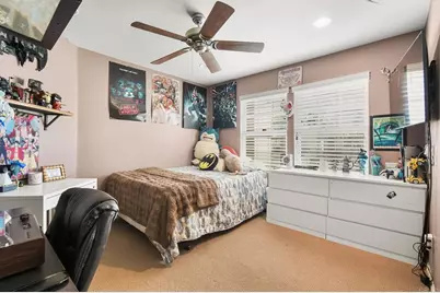 1228 Buckwheat Trl, Campo, CA 91906 - Photo 15