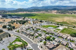 1228 Buckwheat Trail, Campo, CA 91906 - Photo 37