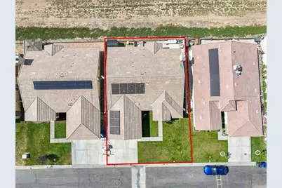 1228 Buckwheat Trl, Campo, CA 91906 - Photo 33