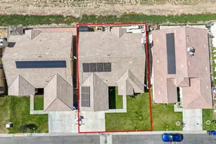 1228 Buckwheat Trail, Campo, CA 91906 - Photo 33