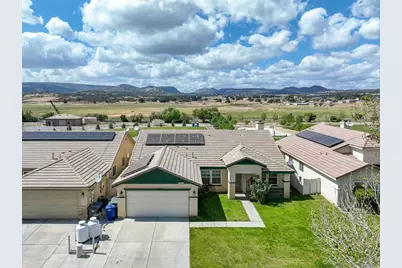 1228 Buckwheat Trl, Campo, CA 91906 - Photo 31
