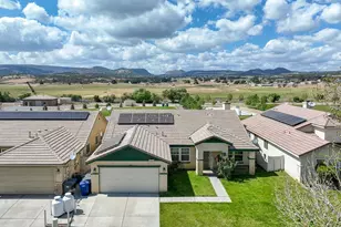 1228 Buckwheat Trail, Campo, CA 91906 - Photo 31