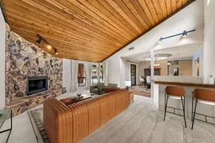 11915 Fuerte Vista Ln, El Cajon, CA 92020 - Photo 17