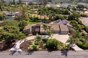 11915 Fuerte Vista Ln, El Cajon, CA 92020 - Photo 1