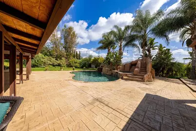 11915 Fuerte Vista Lane, El Cajon, CA 92020 - Photo 41