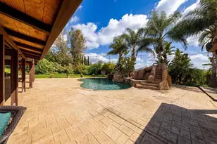 11915 Fuerte Vista Ln, El Cajon, CA 92020 - Photo 41