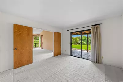 11915 Fuerte Vista Lane, El Cajon, CA 92020 - Photo 35