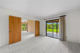 11915 Fuerte Vista Ln, El Cajon, CA 92020 - Photo 35