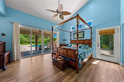 11915 Fuerte Vista Lane, El Cajon, CA 92020 - Photo 9