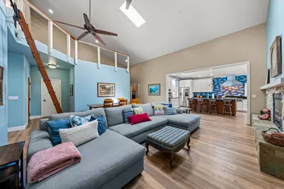 11915 Fuerte Vista Lane, El Cajon, CA 92020 - Photo 5