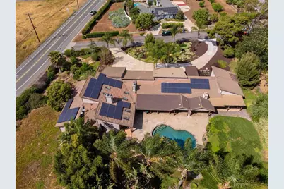 11915 Fuerte Vista Lane, El Cajon, CA 92020 - Photo 49