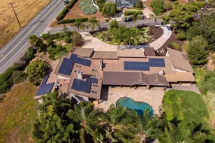 11915 Fuerte Vista Ln, El Cajon, CA 92020 - Photo 49