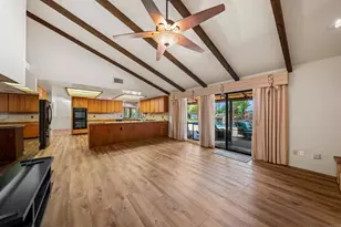 11915 Fuerte Vista Ln, El Cajon, CA 92020 - Photo 27