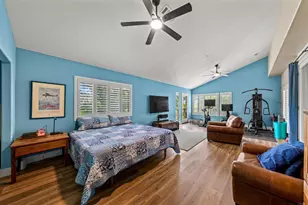 11915 Fuerte Vista Ln, El Cajon, CA 92020 - Photo 13