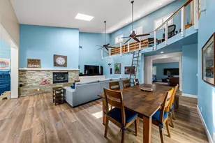 11915 Fuerte Vista Ln, El Cajon, CA 92020 - Photo 3