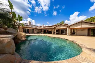 11915 Fuerte Vista Ln, El Cajon, CA 92020 - Photo 39