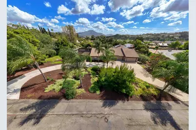 11915 Fuerte Vista Lane, El Cajon, CA 92020 - Photo 47