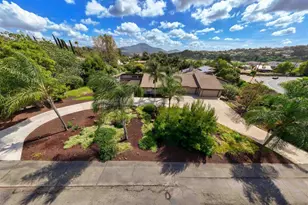 11915 Fuerte Vista Ln, El Cajon, CA 92020 - Photo 47