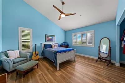 11915 Fuerte Vista Lane, El Cajon, CA 92020 - Photo 15