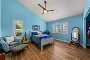 11915 Fuerte Vista Ln, El Cajon, CA 92020 - Photo 15