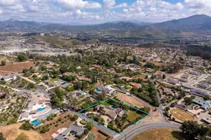 11915 Fuerte Vista Ln, El Cajon, CA 92020 - Photo 51