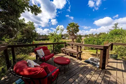 11915 Fuerte Vista Lane, El Cajon, CA 92020 - Photo 45