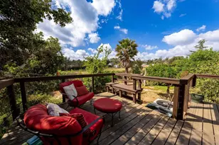 11915 Fuerte Vista Ln, El Cajon, CA 92020 - Photo 45