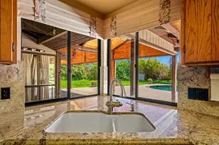 11915 Fuerte Vista Ln, El Cajon, CA 92020 - Photo 23