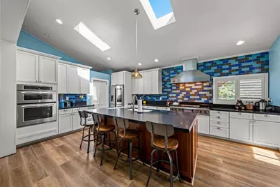 11915 Fuerte Vista Lane, El Cajon, CA 92020 - Photo 7