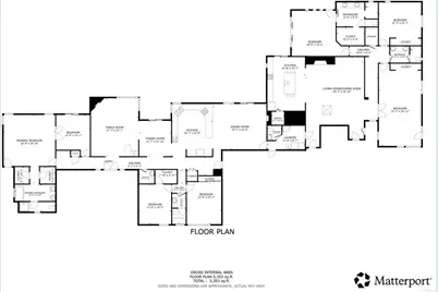 11915 Fuerte Vista Lane, El Cajon, CA 92020 - Photo 53