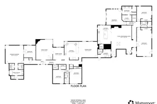 11915 Fuerte Vista Ln, El Cajon, CA 92020 - Photo 53