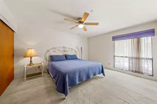 11915 Fuerte Vista Ln, El Cajon, CA 92020 - Photo 37