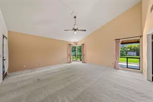 11915 Fuerte Vista Ln, El Cajon, CA 92020 - Photo 33