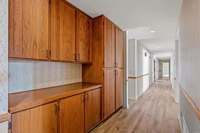 11915 Fuerte Vista Lane, El Cajon, CA 92020 - Photo 31